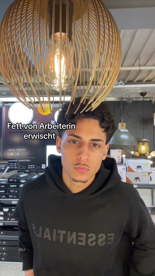 TikTok video thumbnail by ash65x