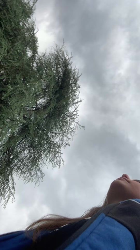 TikTok video thumbnail by stekookie