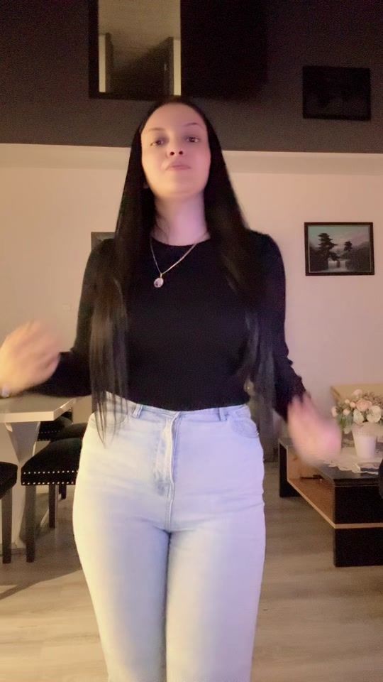 TikTok video thumbnail by lenkarostasova19