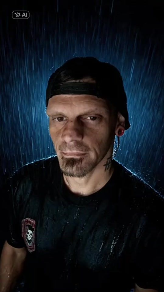 TikTok video thumbnail by marcus.richter.beck