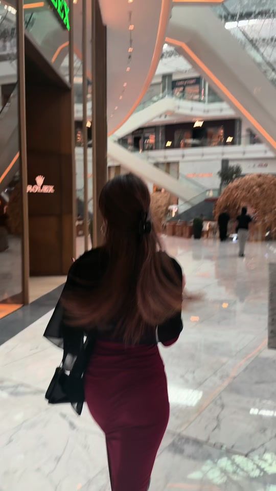 TikTok video thumbnail by dju_uuu