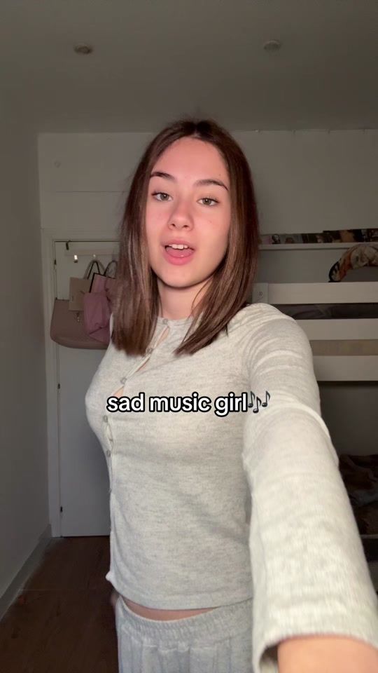 TikTok video thumbnail by laaragimenez