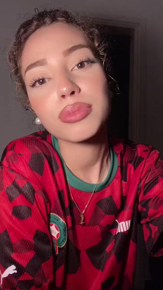 TikTok video thumbnail by siienna.coco