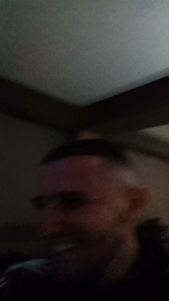 TikTok video thumbnail by valkata_69