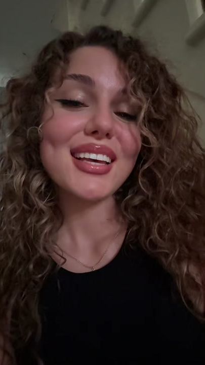TikTok video thumbnail by elonaldn