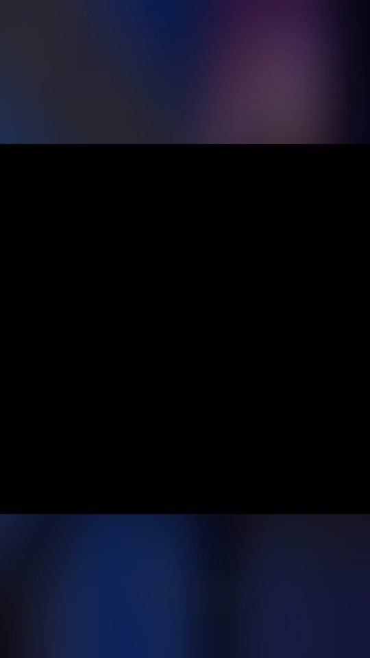 TikTok video thumbnail by elenaoficial08