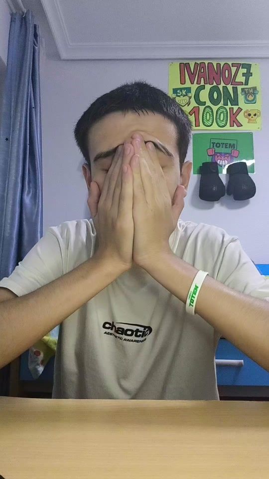 TikTok video thumbnail by ivanoz7_