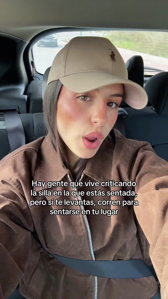 TikTok video thumbnail by maarianavarroo__