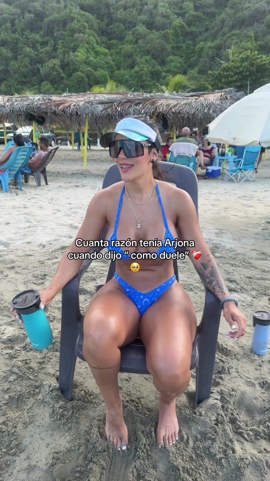TikTok video thumbnail by tovaralexath