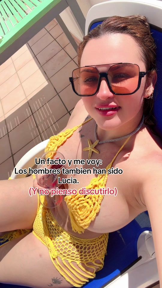 TikTok video thumbnail by wendylachama