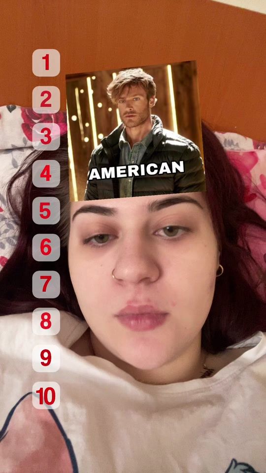 TikTok video thumbnail by deea.xcx