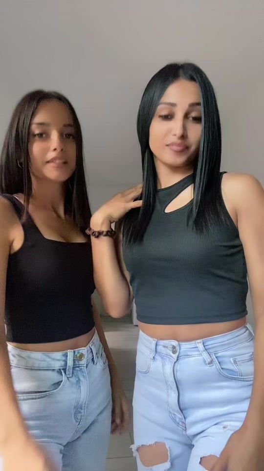 TikTok video thumbnail by sonyamry