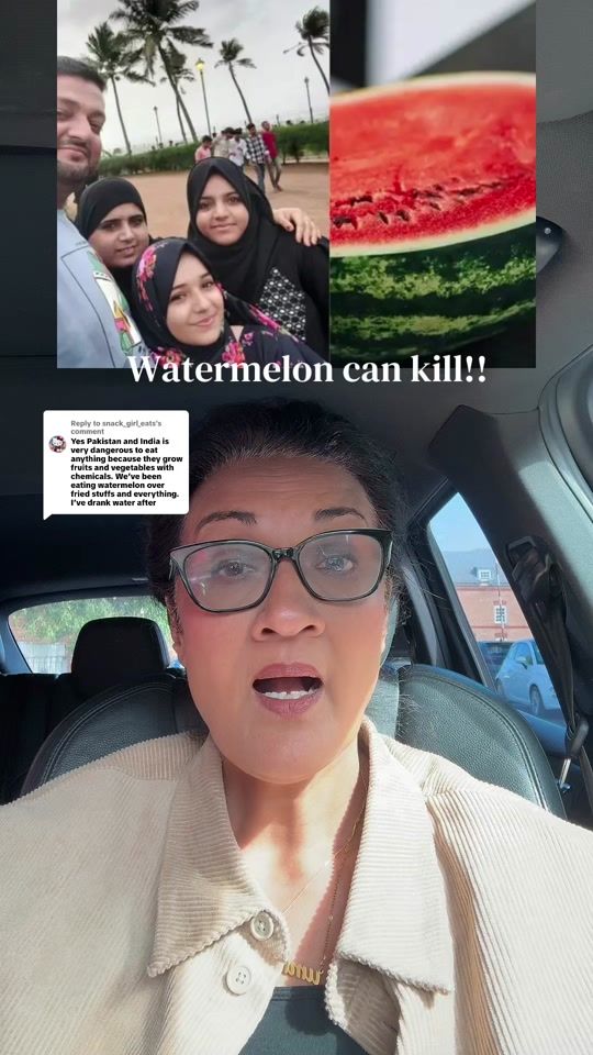 TikTok video thumbnail by sashb_