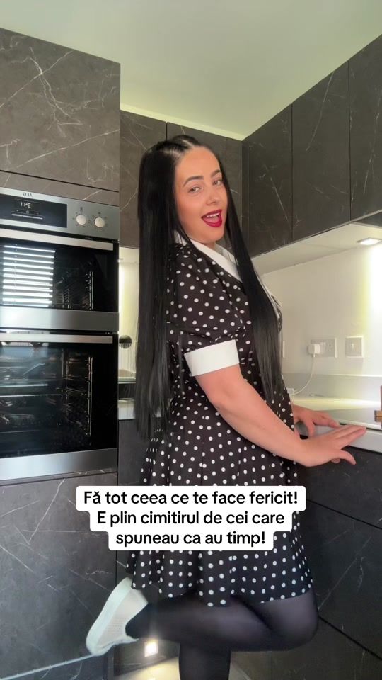 TikTok video thumbnail by rebeca.madalinaa