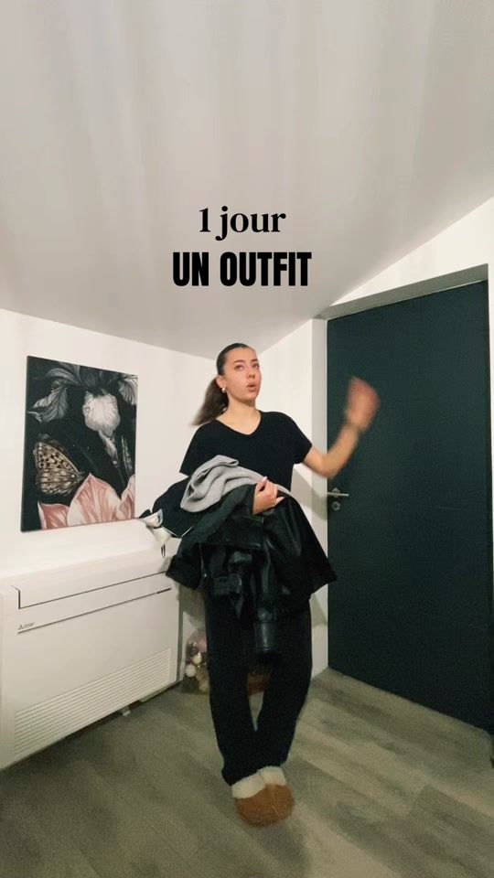 TikTok video thumbnail by clara_bnc4