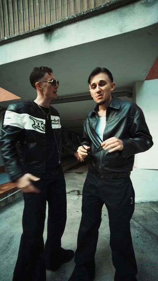 TikTok video thumbnail by ceejayjungle