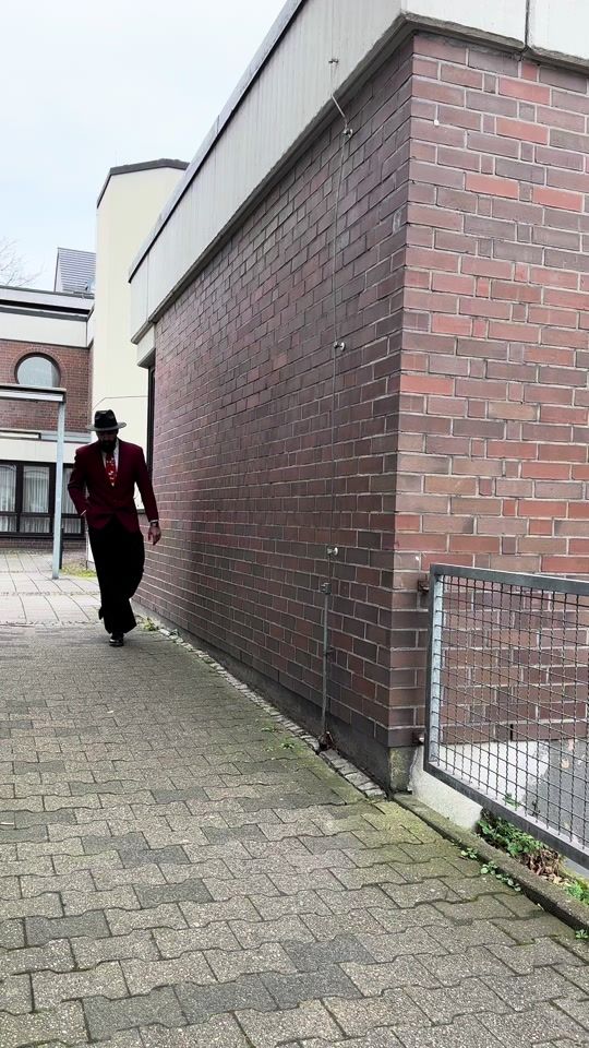 TikTok video thumbnail by mr.funky.soul