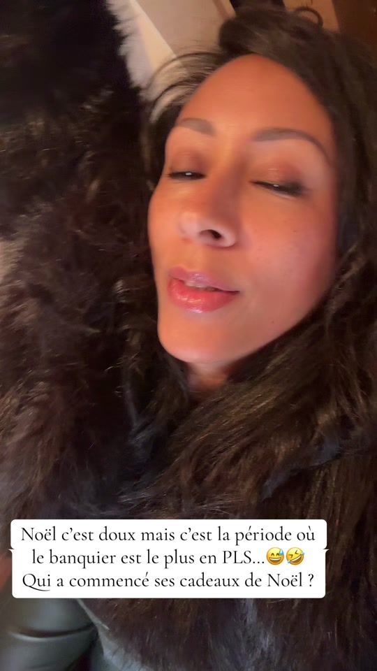 TikTok video thumbnail by cathyalamuerte