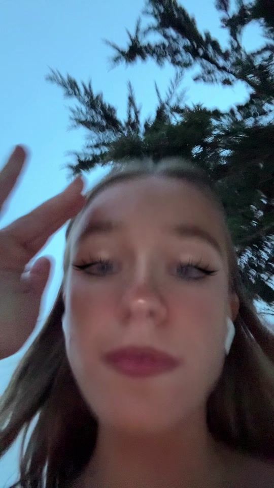 TikTok video thumbnail by aliz_dm_