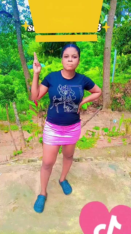 TikTok video thumbnail by lovely.alexandre41