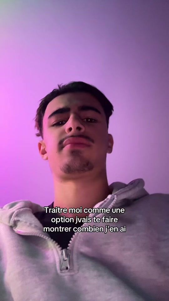 TikTok video thumbnail by anthoyz_ctm