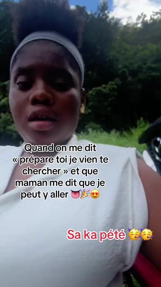 TikTok video thumbnail by pxincessx2