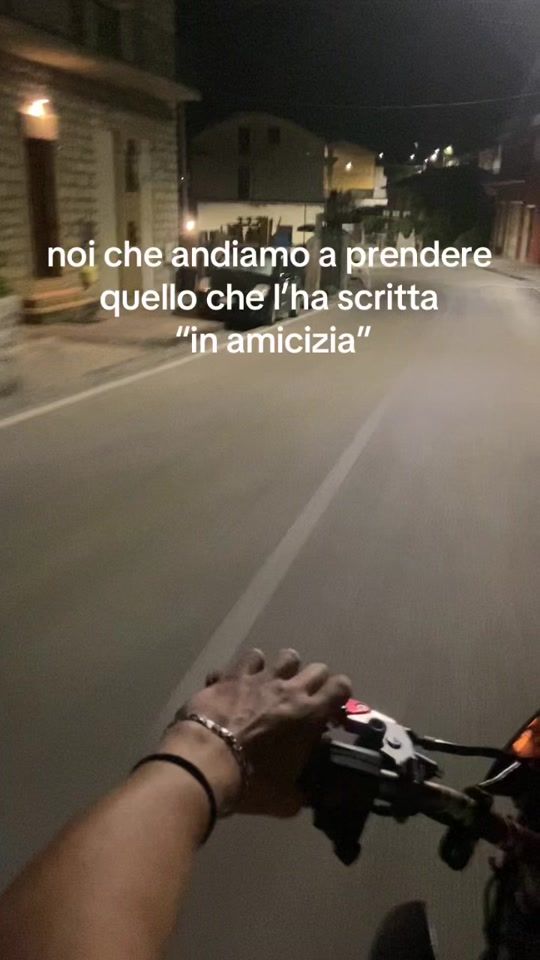 TikTok video thumbnail by alex.oinodual
