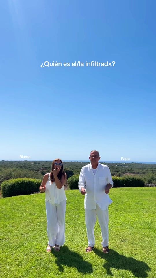 TikTok video thumbnail by hermanosorti