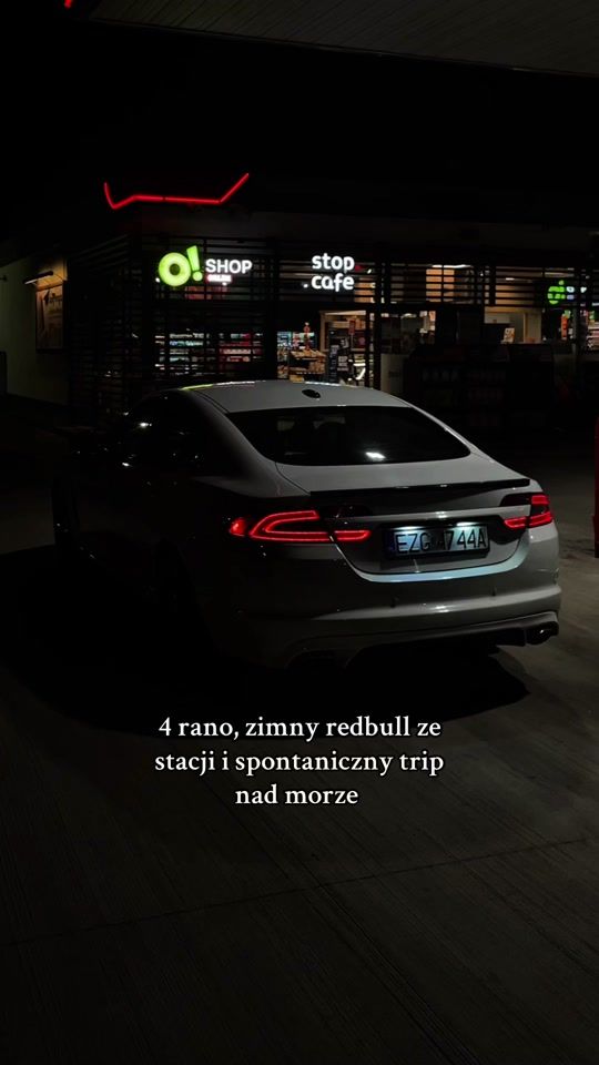 TikTok video thumbnail by senekseku