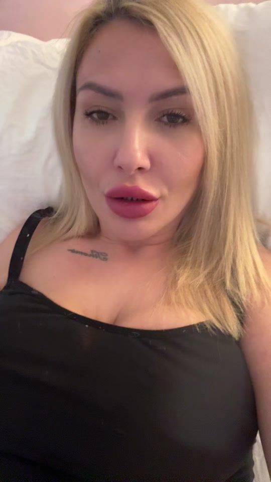 TikTok video thumbnail by tedkata.vrabchenc