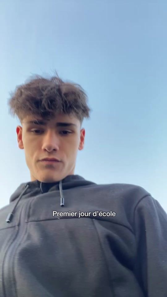 TikTok video thumbnail by asoks7
