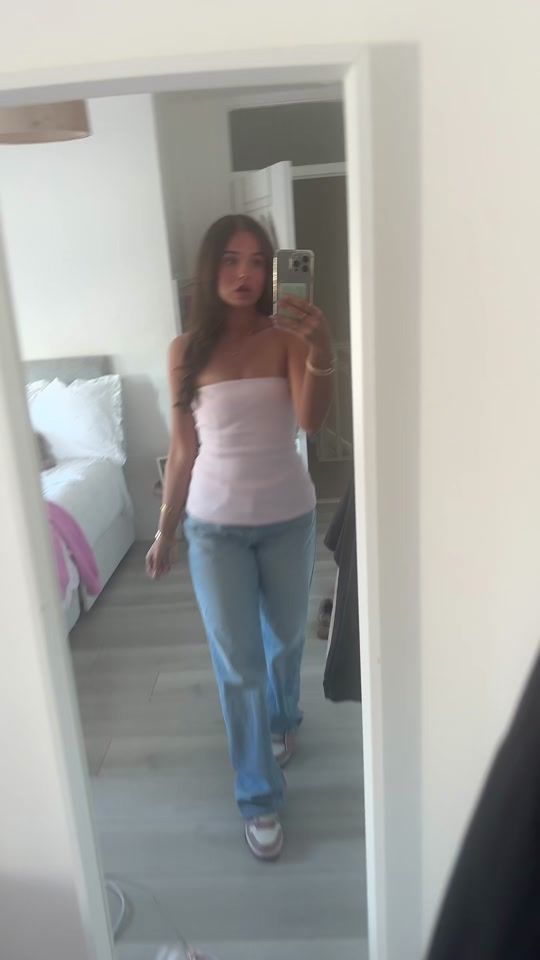 TikTok video thumbnail by smithrubyy
