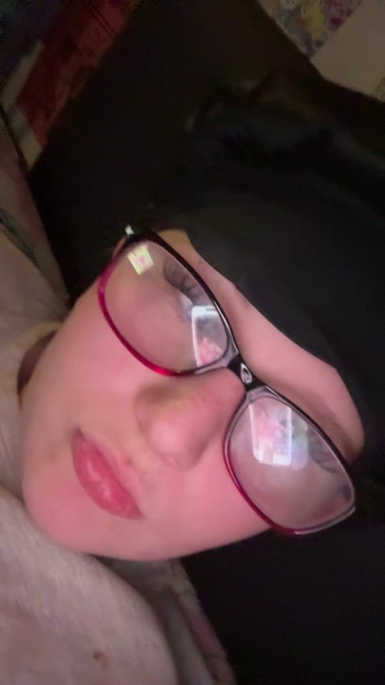 TikTok video thumbnail by thickynicky254