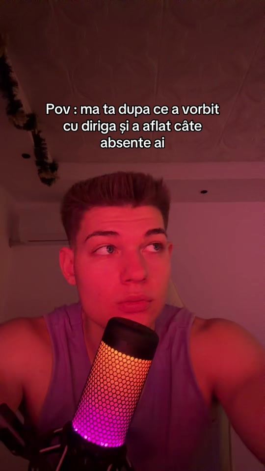 TikTok video thumbnail by cretushow