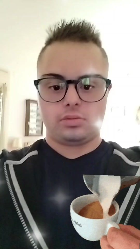 TikTok video thumbnail by jonathancarlini13