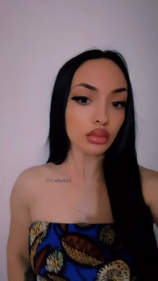 TikTok video thumbnail by 11ade22