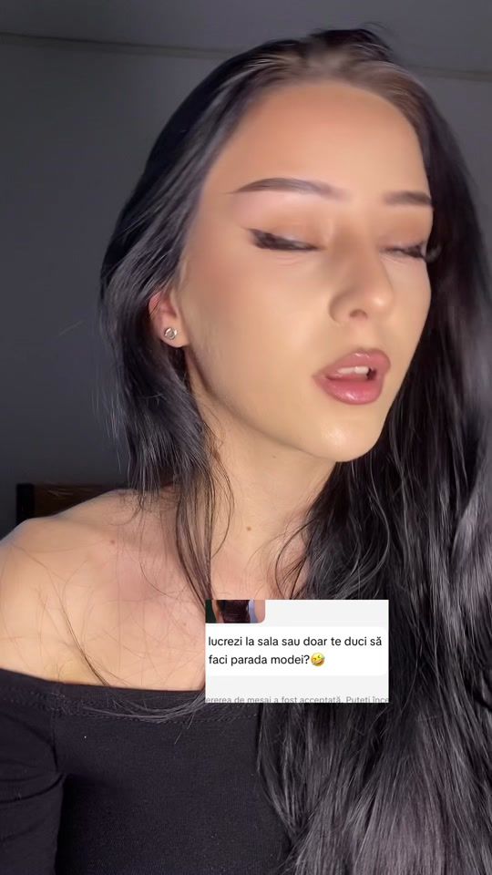 TikTok video thumbnail by mia.m.v