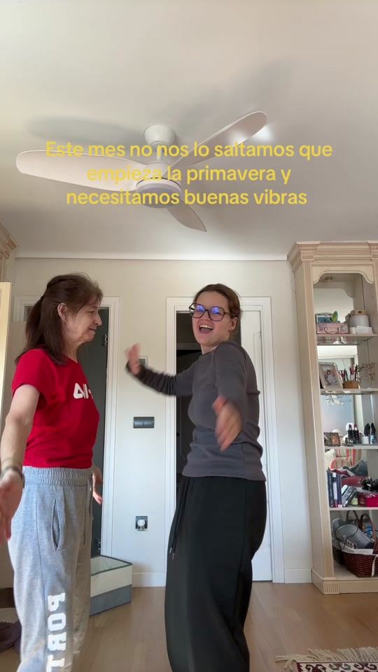 TikTok video thumbnail by nuuurs02