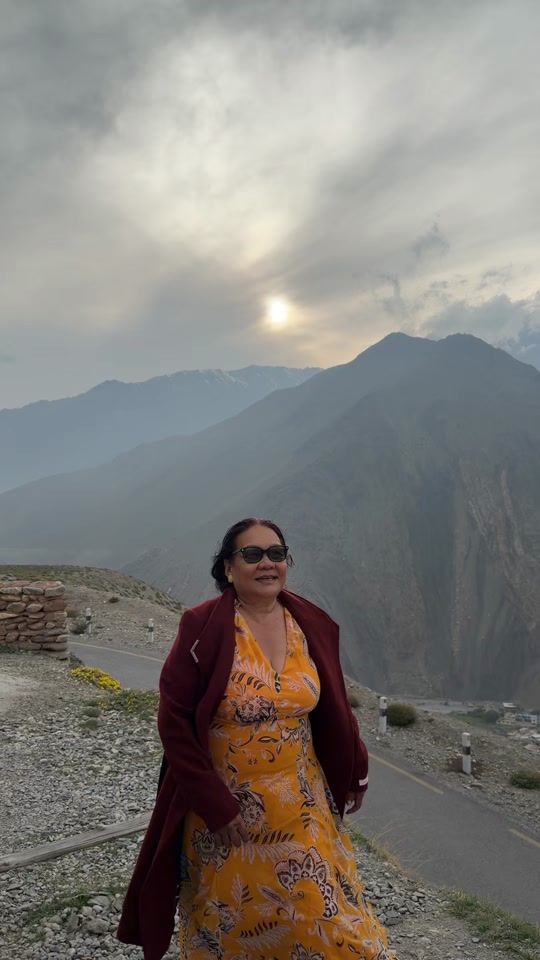 TikTok video thumbnail by krishna.tmg