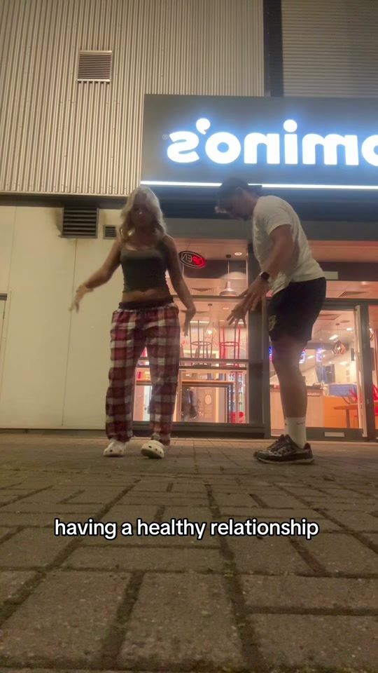 TikTok video thumbnail by emma.3b