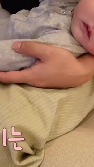 TikTok video thumbnail by hyejins_t
