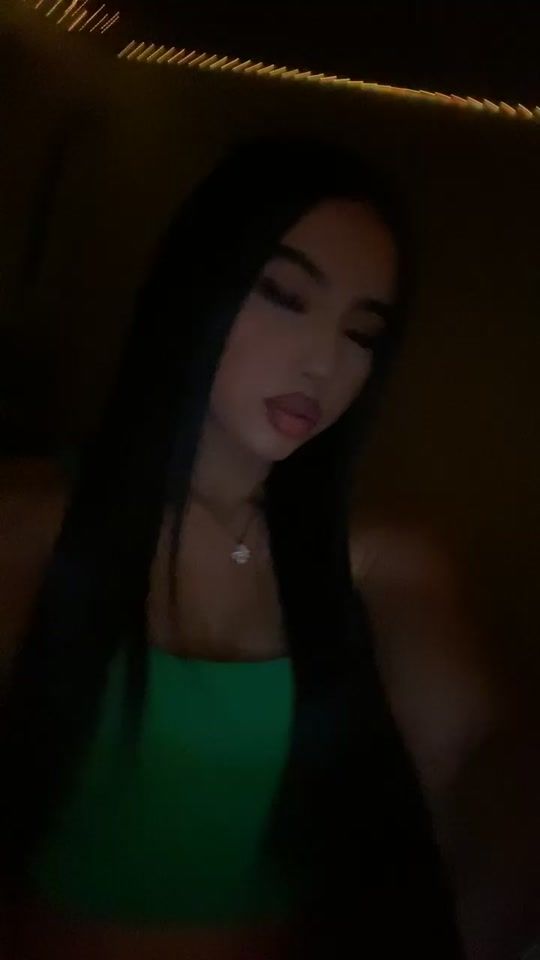TikTok video thumbnail by mll.ahs