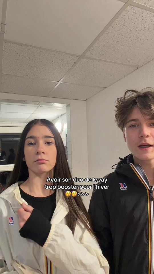TikTok video thumbnail by yannissurtiktok