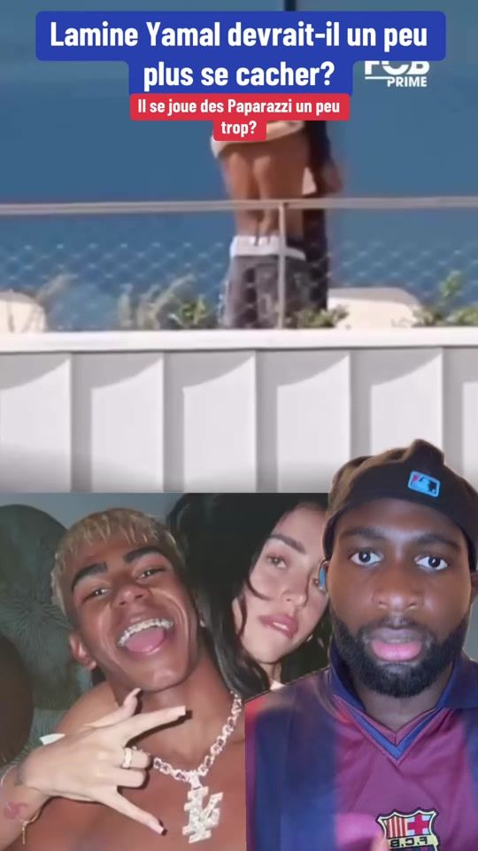 TikTok video thumbnail by sejorinho