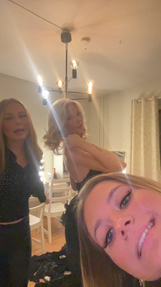 TikTok video thumbnail by hannaa.jelic