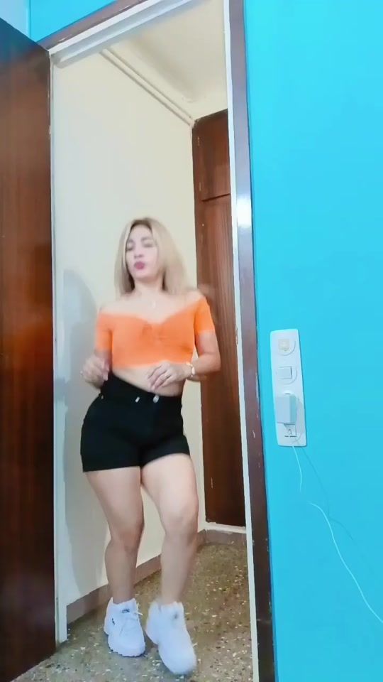 TikTok video thumbnail by flor.lacatrachitabonita