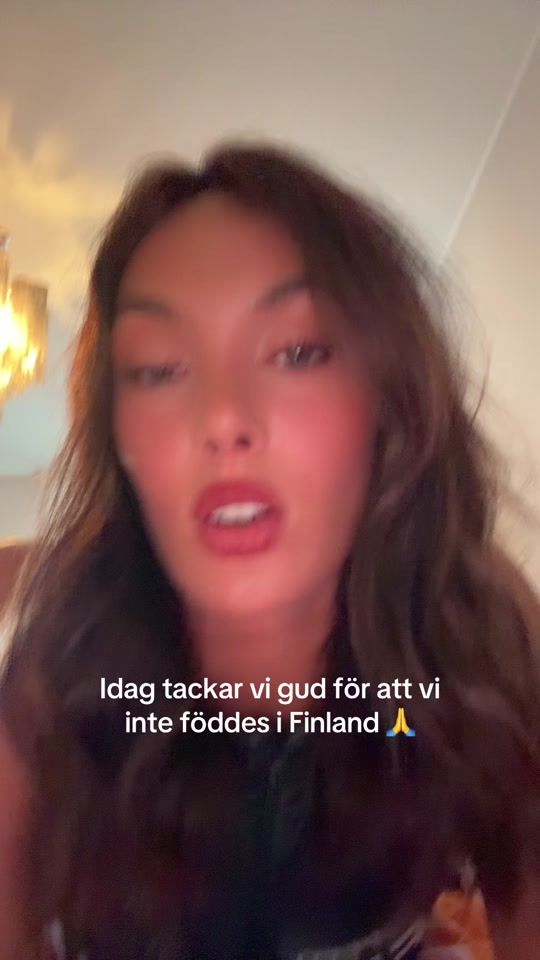 TikTok video thumbnail by sofisoffan123