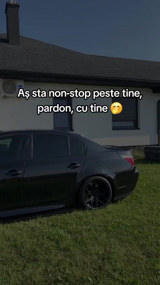 TikTok video thumbnail by manu...m3