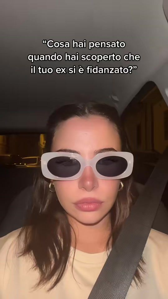 TikTok video thumbnail by lamalessera