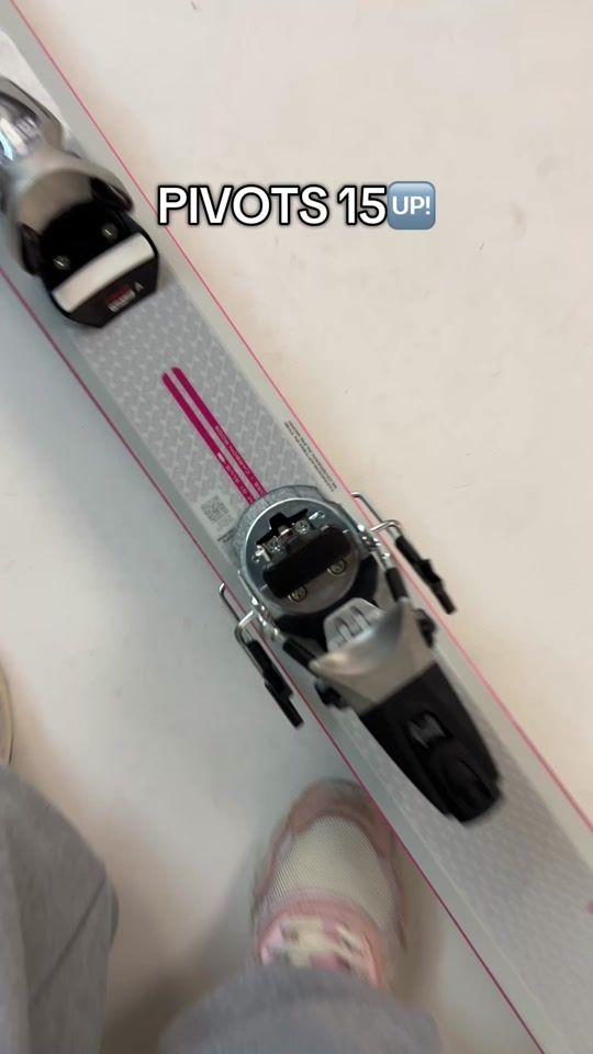 TikTok video thumbnail by alpexco